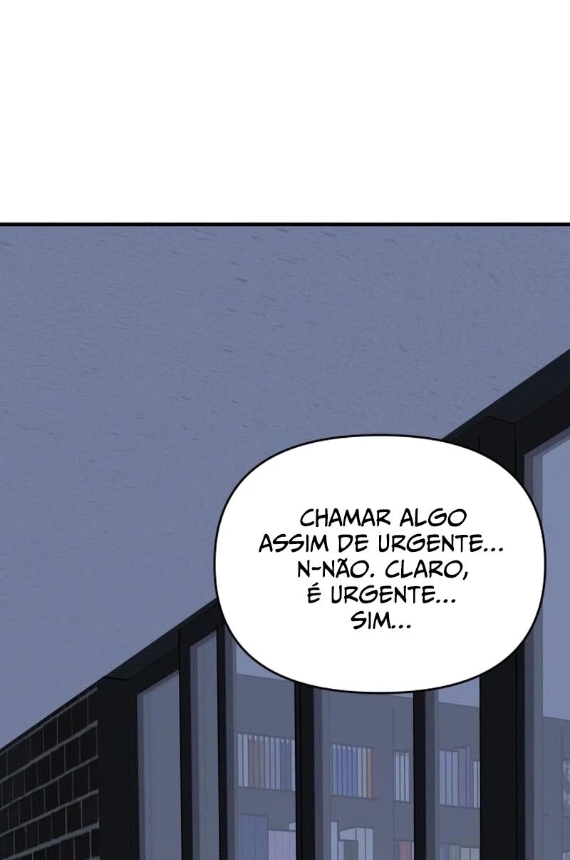 Read A Vilã Tem Um Crush Manga Online