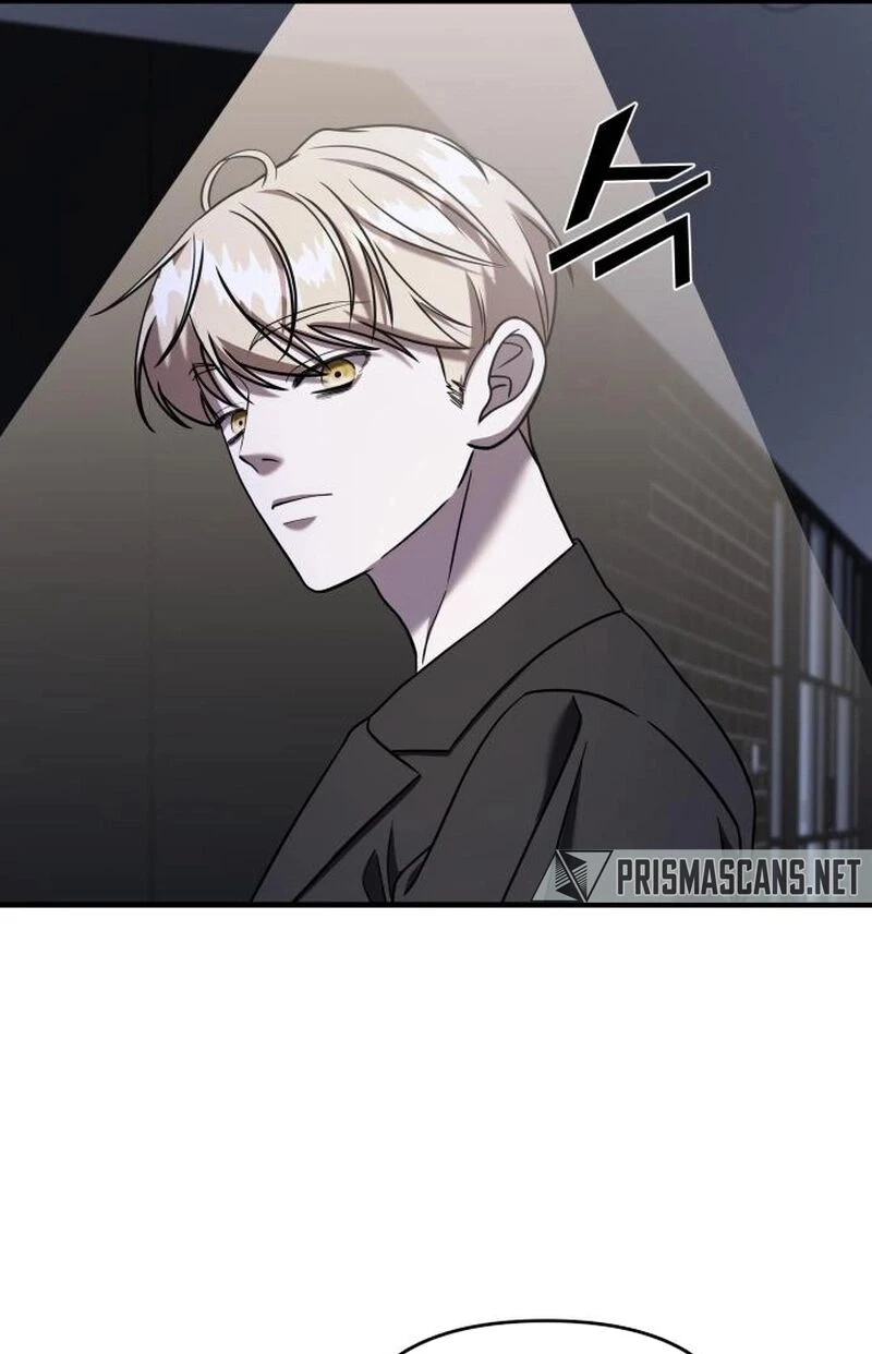 Read A Vilã Tem Um Crush Manga Online