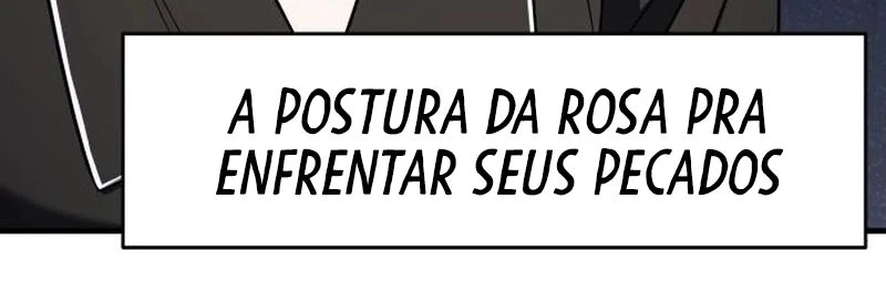 Read A Vilã Tem Um Crush Manga Online