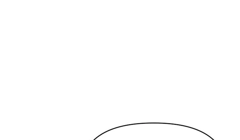 Read A Vilã Tem Um Crush Manga Online