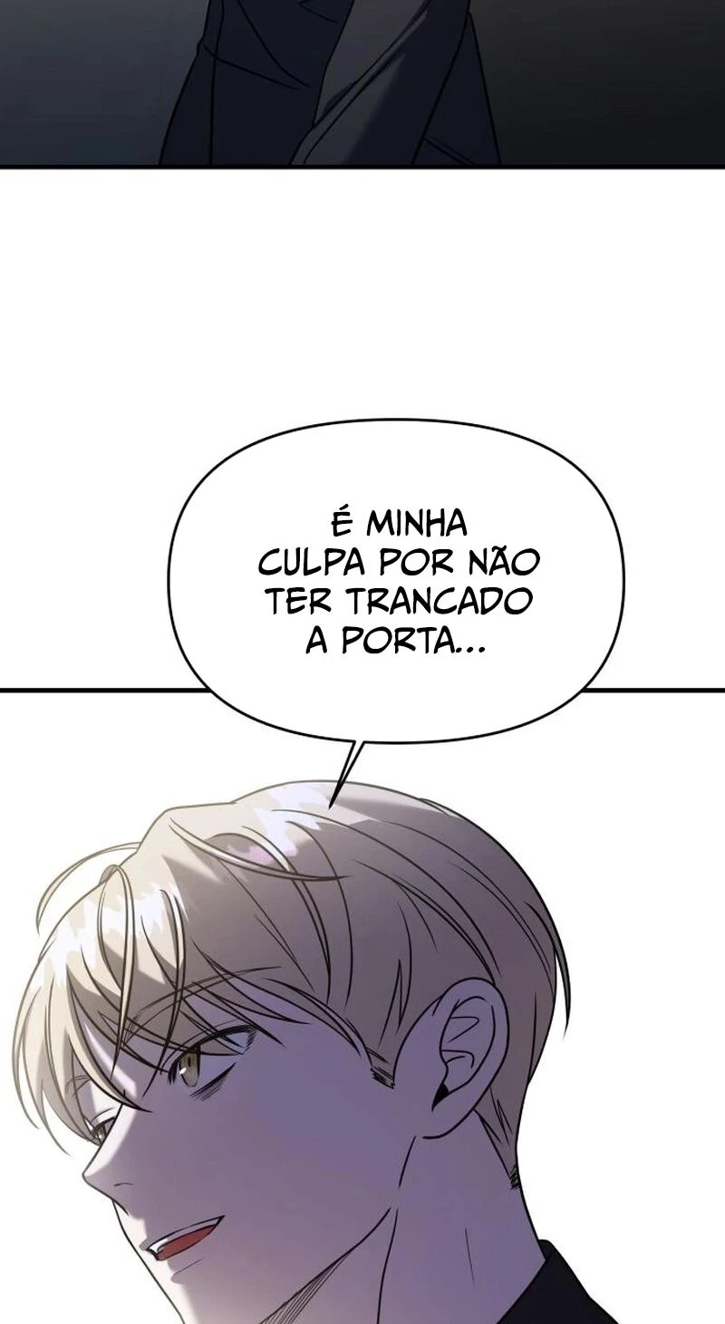 Read A Vilã Tem Um Crush Manga Online