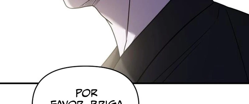 Read A Vilã Tem Um Crush Manga Online