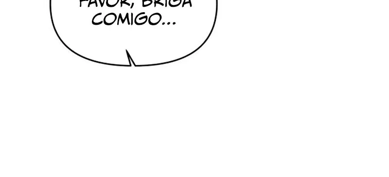 Read A Vilã Tem Um Crush Manga Online