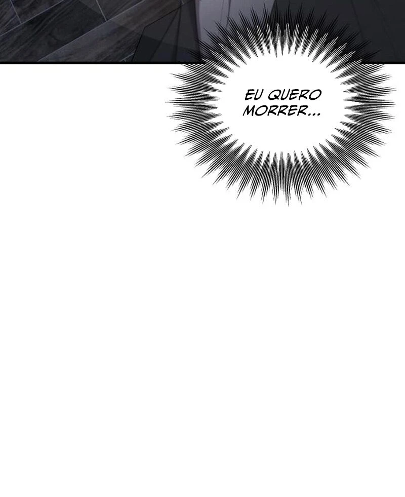 Read A Vilã Tem Um Crush Manga Online