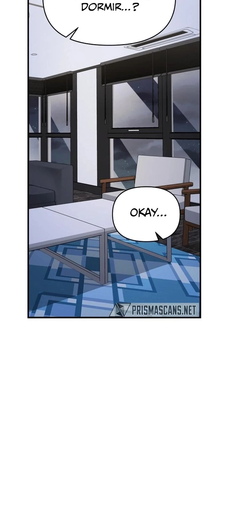 Read A Vilã Tem Um Crush Manga Online