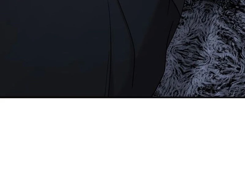 Read A Vilã Tem Um Crush Manga Online