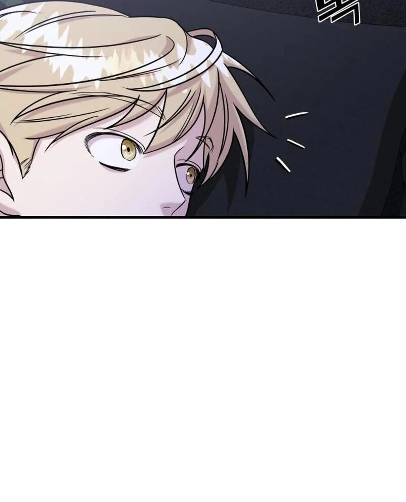 Read A Vilã Tem Um Crush Manga Online