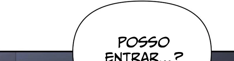 Read A Vilã Tem Um Crush Manga Online