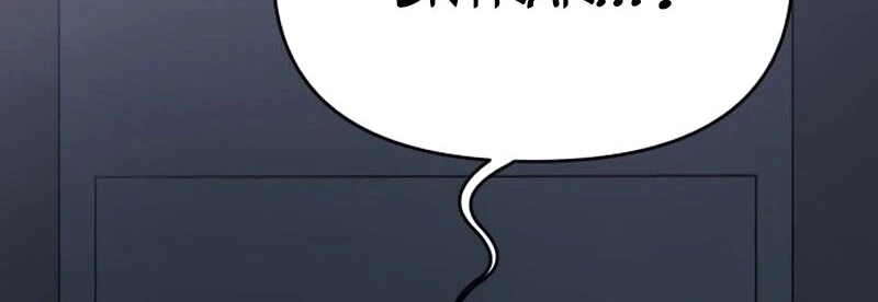 Read A Vilã Tem Um Crush Manga Online