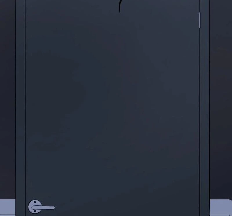 Read A Vilã Tem Um Crush Manga Online