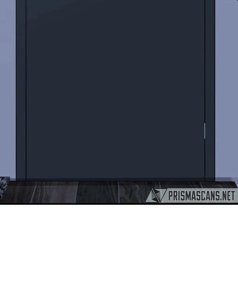 Read A Vilã Tem Um Crush Manga Online