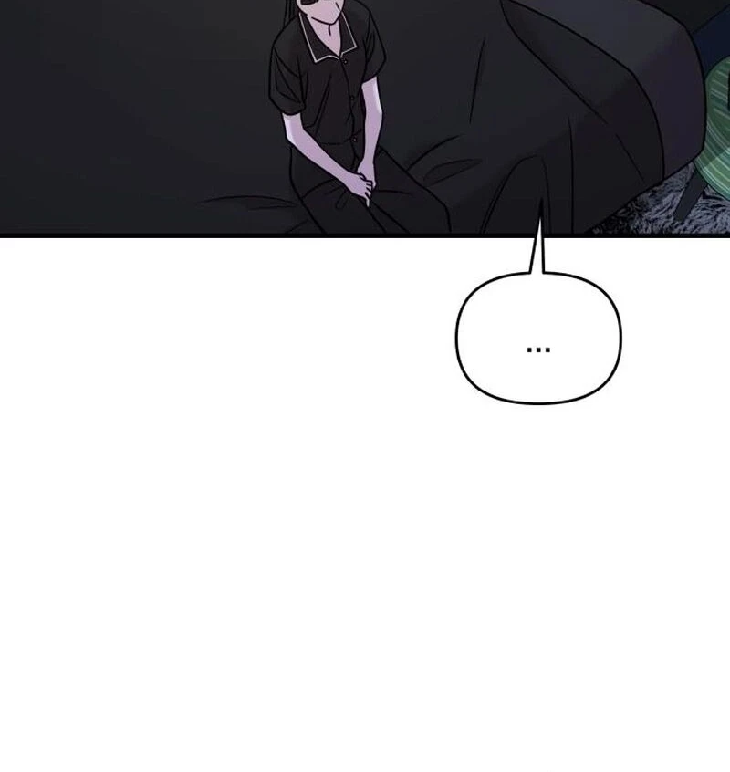 Read A Vilã Tem Um Crush Manga Online