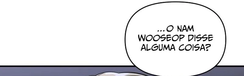 Read A Vilã Tem Um Crush Manga Online
