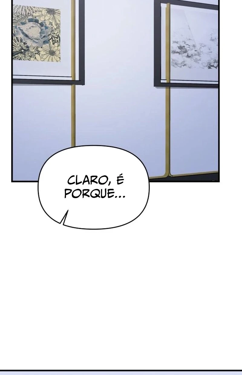 Read A Vilã Tem Um Crush Manga Online