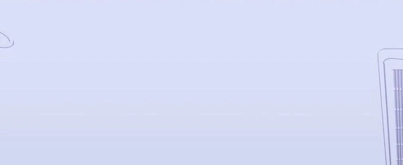 Read A Vilã Tem Um Crush Manga Online