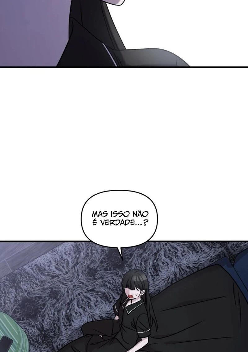 Read A Vilã Tem Um Crush Manga Online