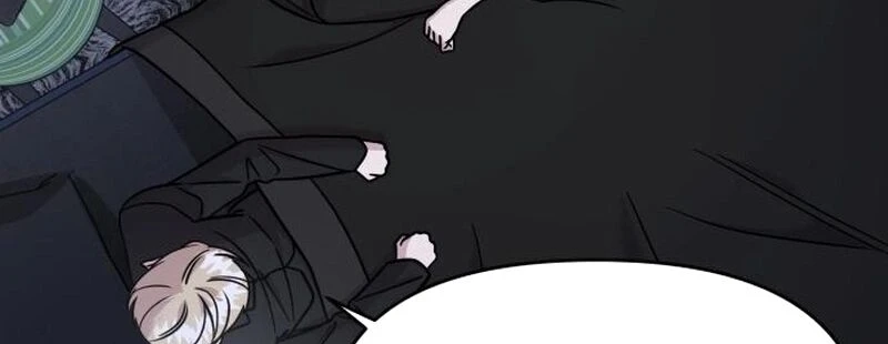 Read A Vilã Tem Um Crush Manga Online