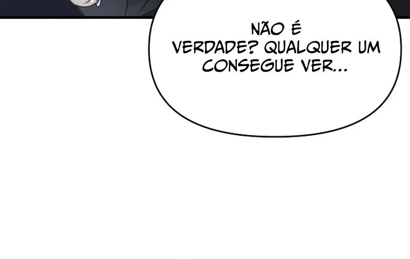 Read A Vilã Tem Um Crush Manga Online