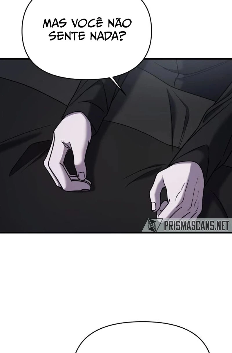 Read A Vilã Tem Um Crush Manga Online