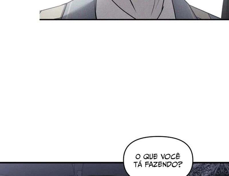 Read A Vilã Tem Um Crush Manga Online