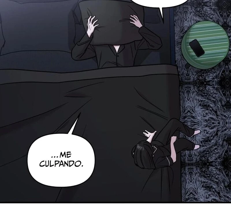 Read A Vilã Tem Um Crush Manga Online