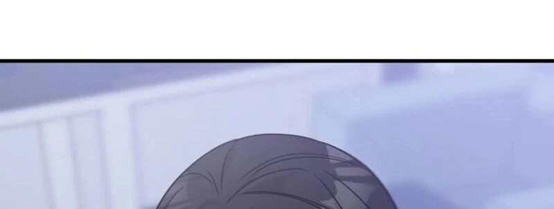 Read A Vilã Tem Um Crush Manga Online