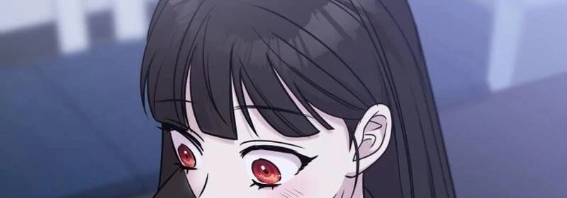 Read A Vilã Tem Um Crush Manga Online