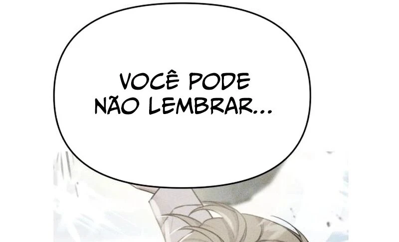 Read A Vilã Tem Um Crush Manga Online