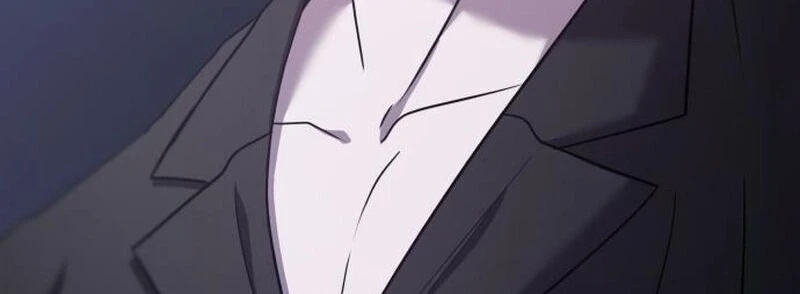 Read A Vilã Tem Um Crush Manga Online