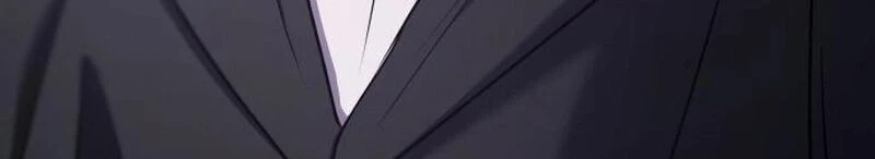 Read A Vilã Tem Um Crush Manga Online