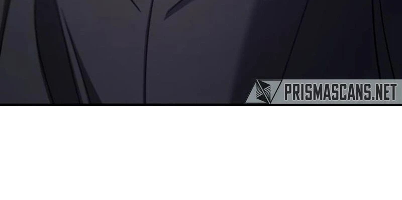 Read A Vilã Tem Um Crush Manga Online