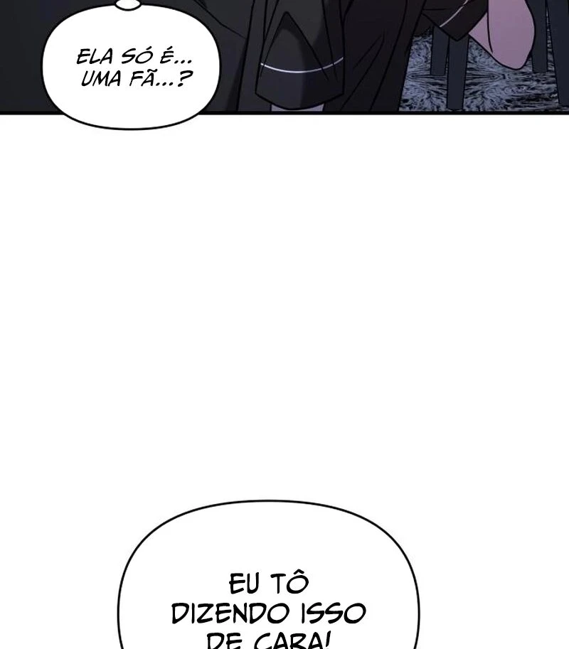 Read A Vilã Tem Um Crush Manga Online