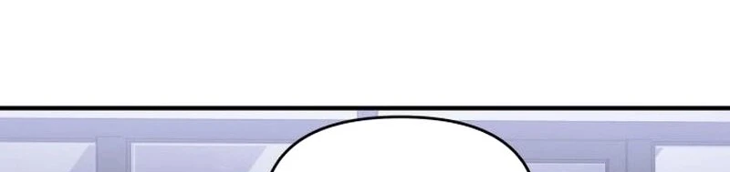 Read A Vilã Tem Um Crush Manga Online