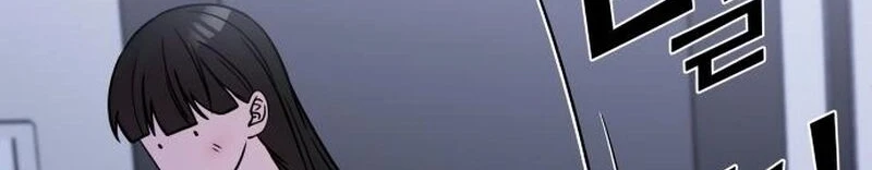 Read A Vilã Tem Um Crush Manga Online