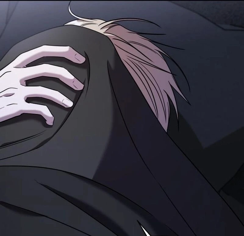 Read A Vilã Tem Um Crush Manga Online