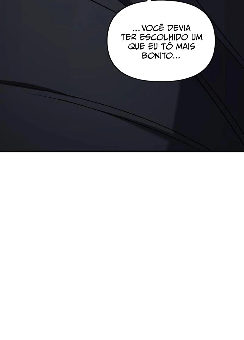 Read A Vilã Tem Um Crush Manga Online