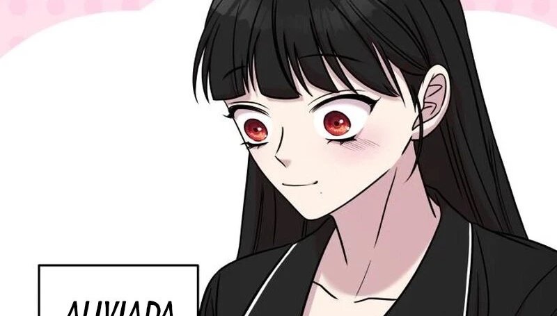 Read A Vilã Tem Um Crush Manga Online