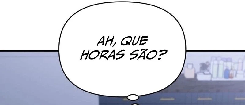 Read A Vilã Tem Um Crush Manga Online
