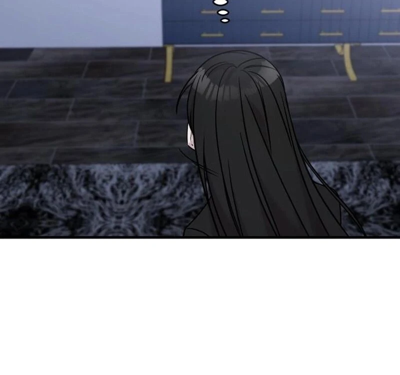 Read A Vilã Tem Um Crush Manga Online