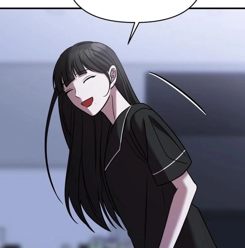 Read A Vilã Tem Um Crush Manga Online