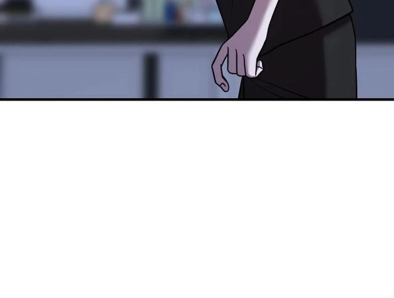 Read A Vilã Tem Um Crush Manga Online