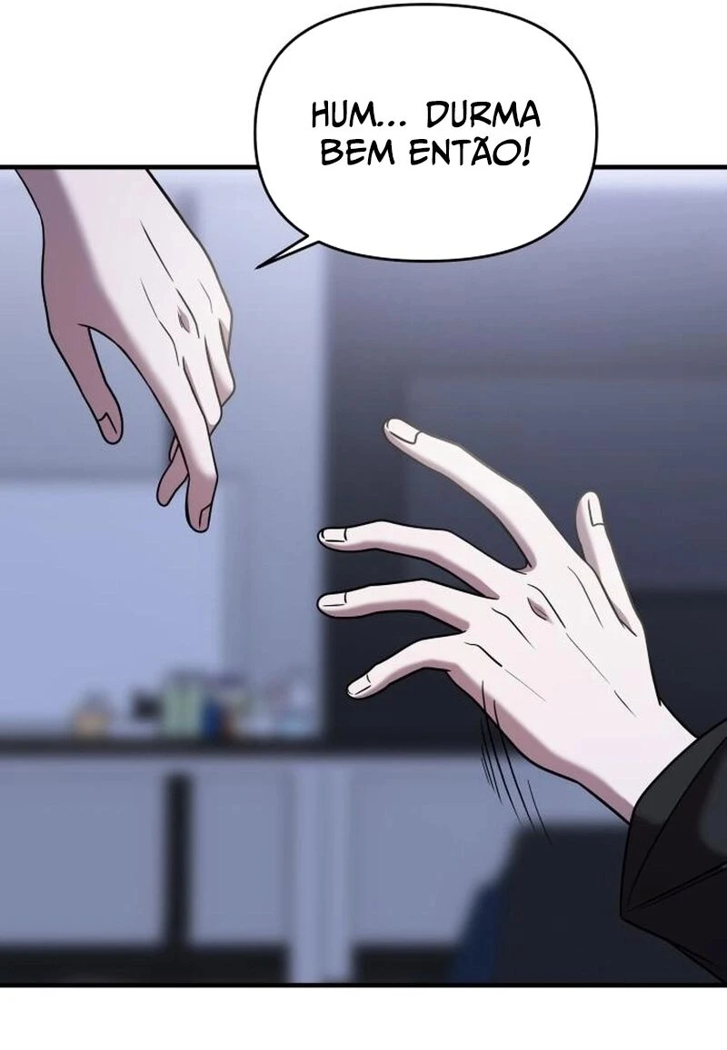 Read A Vilã Tem Um Crush Manga Online