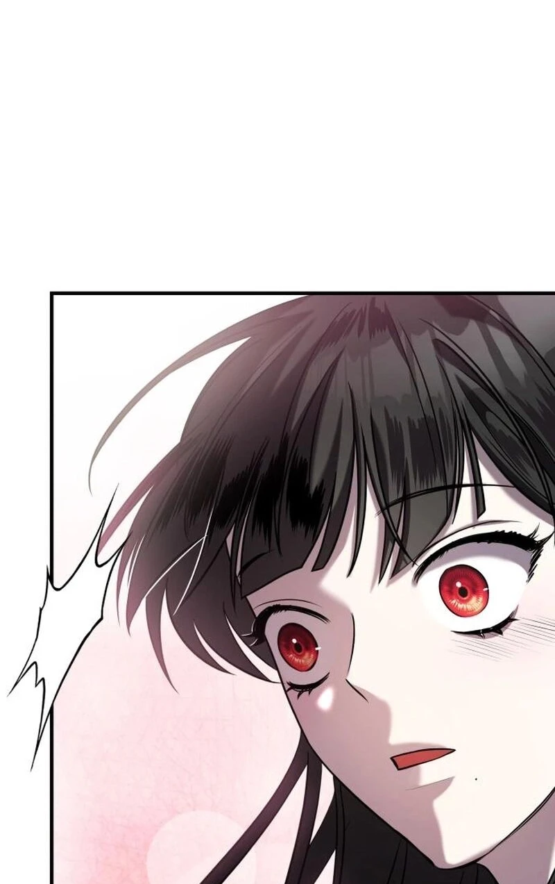 Read A Vilã Tem Um Crush Manga Online