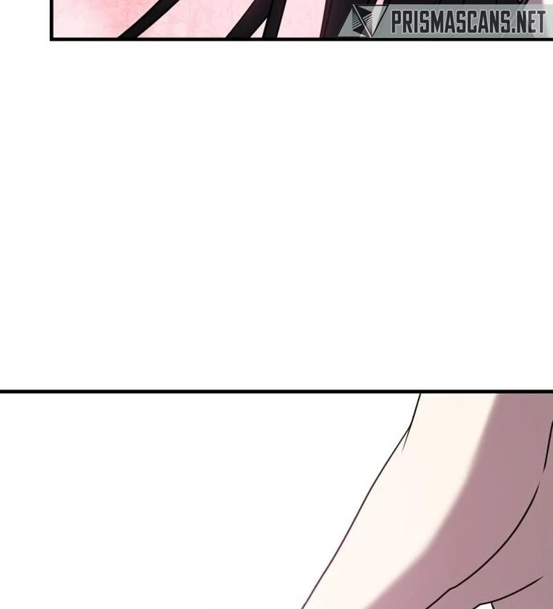 Read A Vilã Tem Um Crush Manga Online