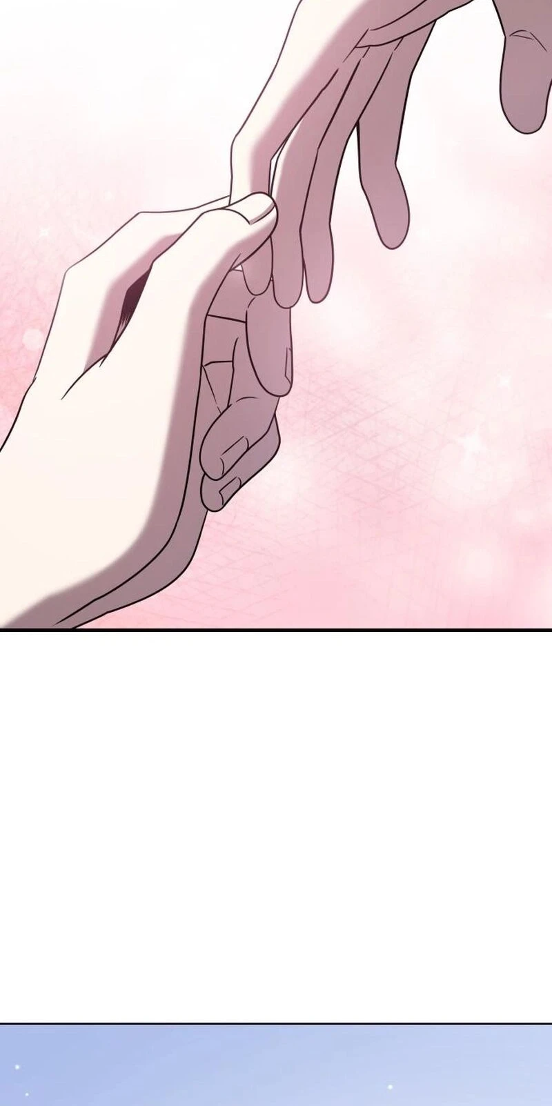 Read A Vilã Tem Um Crush Manga Online