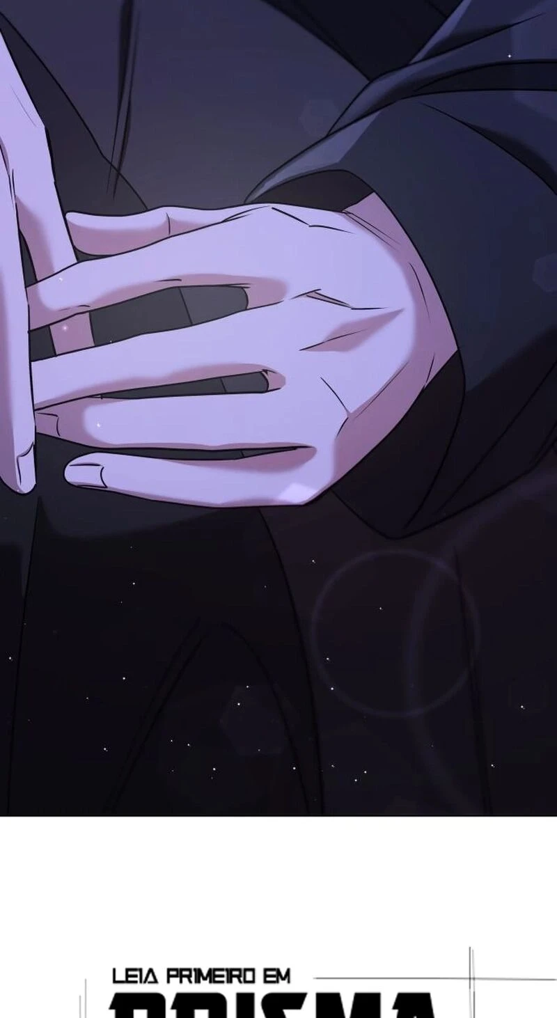 Read A Vilã Tem Um Crush Manga Online