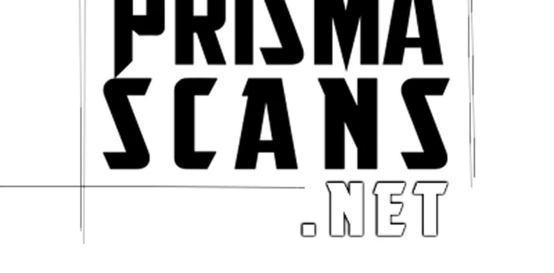 Read A Vilã Tem Um Crush Manga Online