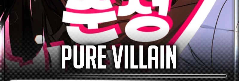 Read A Vilã Tem Um Crush Manga Online