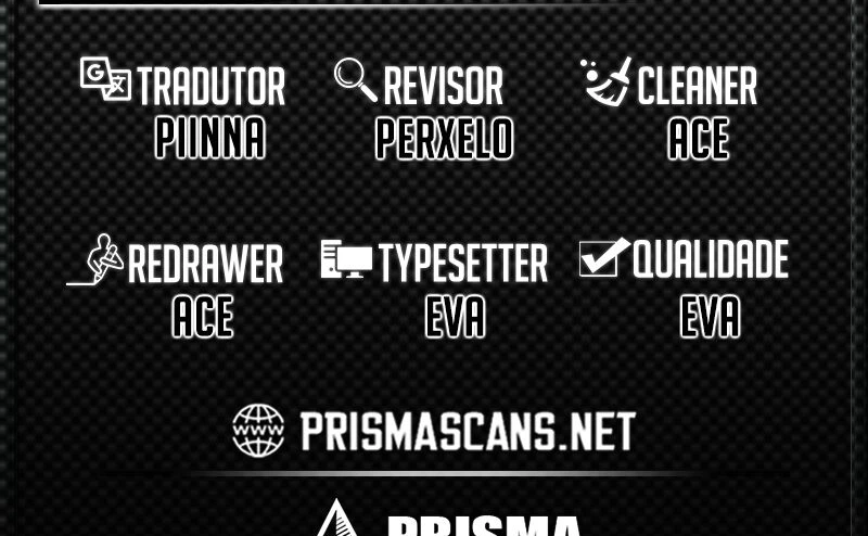 Read A Vilã Tem Um Crush Manga Online