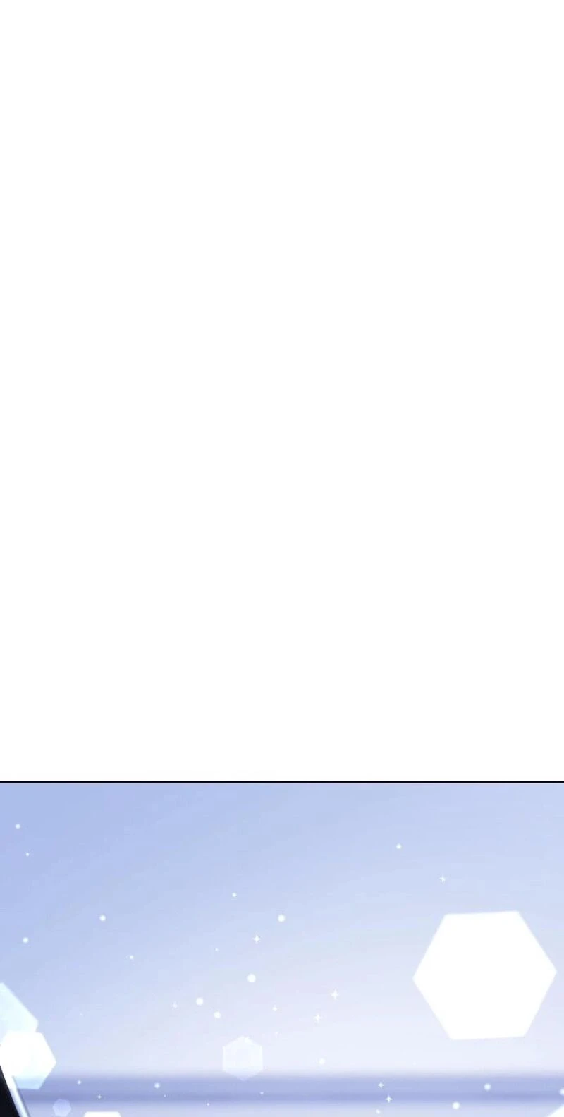 Read A Vilã Tem Um Crush Manga Online